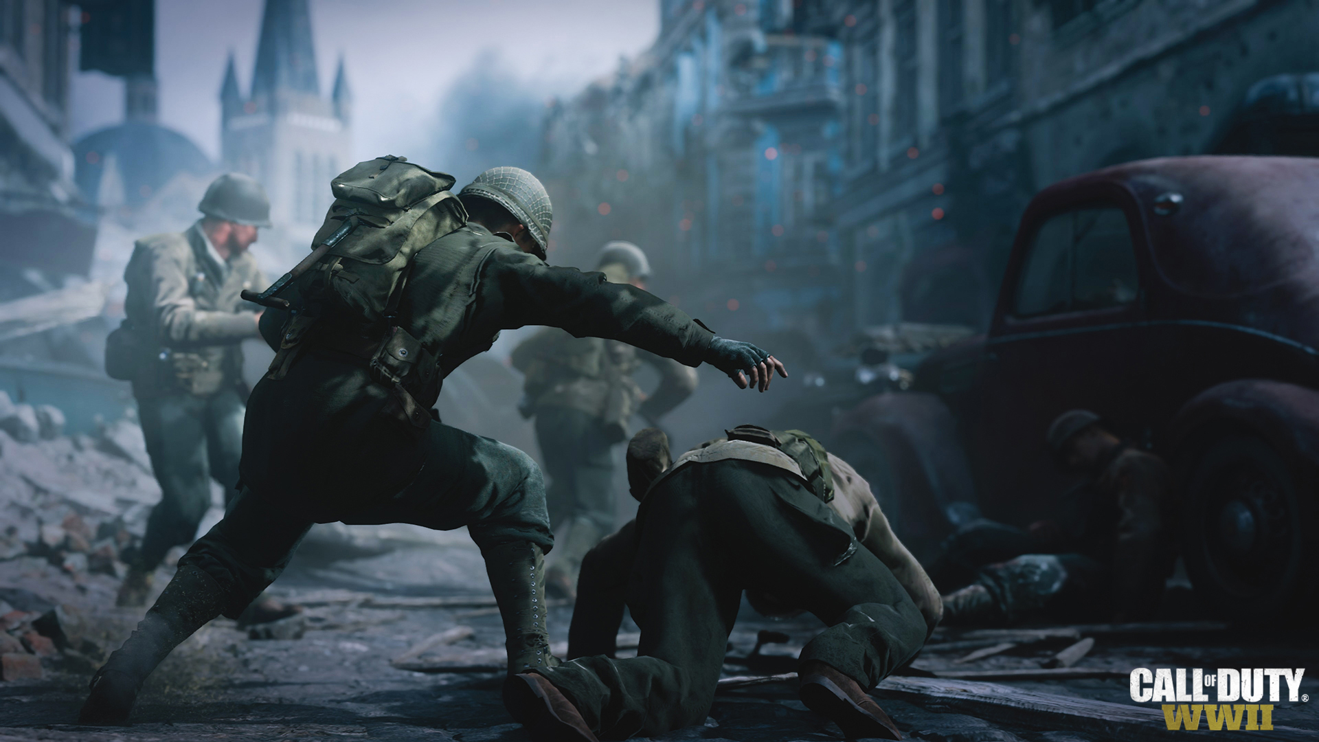 CallofDuty_5F00_WWII_5F00_Screen1.jpg