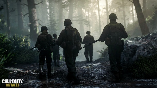 codwwII610.jpg