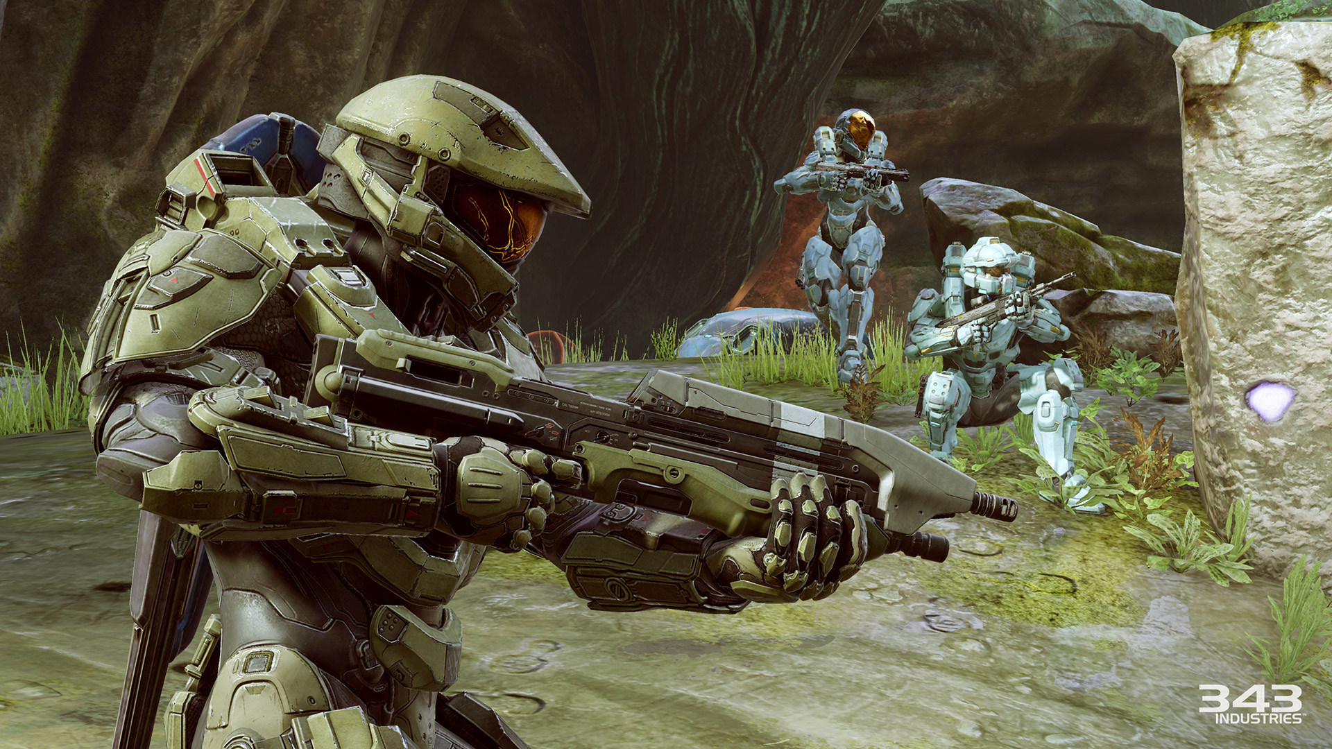 h5-guardians-campaign-reunion-coming-up-7f6c233c6f7c42a8b51c23864f311434.jpg