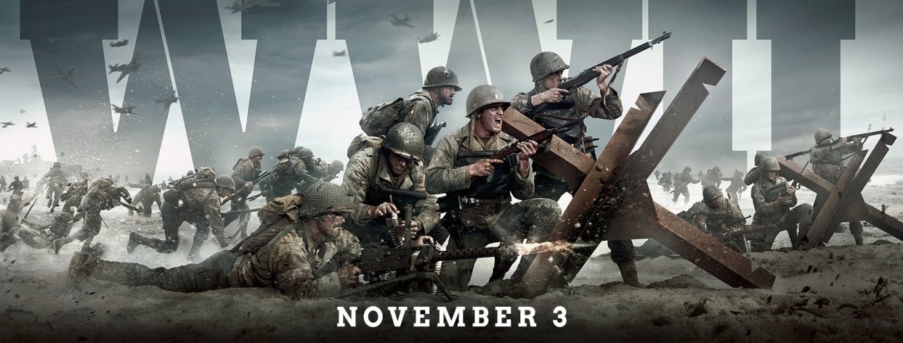 57287_13_call-duty-wwii-screenshots-sparse_full.jpg