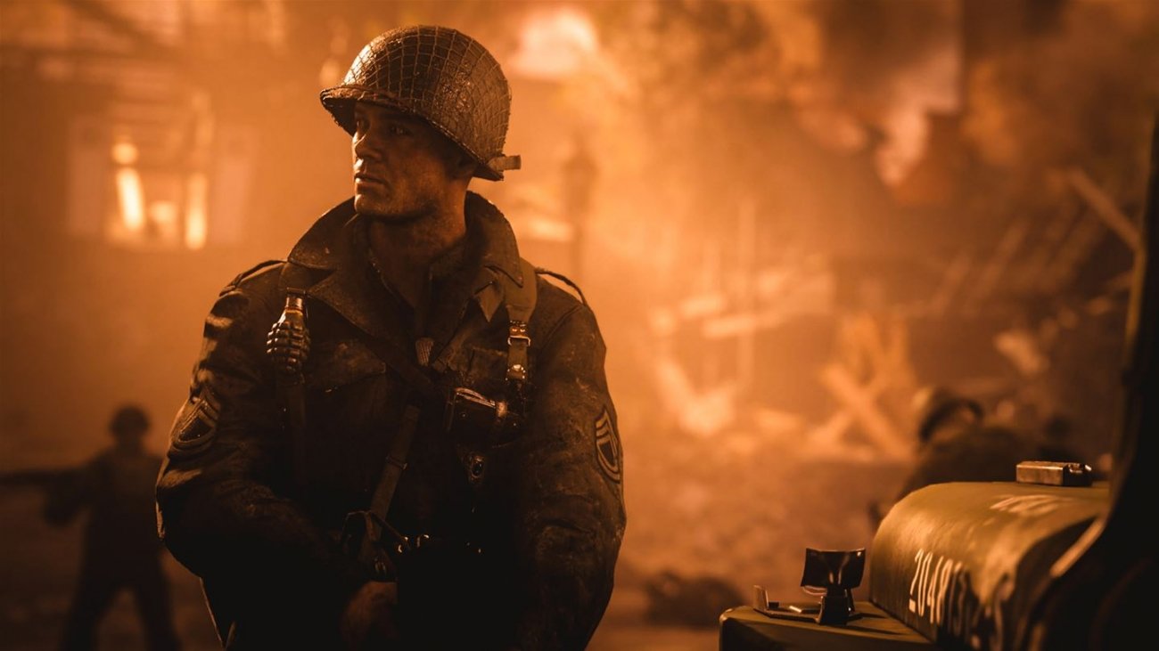 57287_5_call-duty-wwii-screenshots-sparse_full.jpg