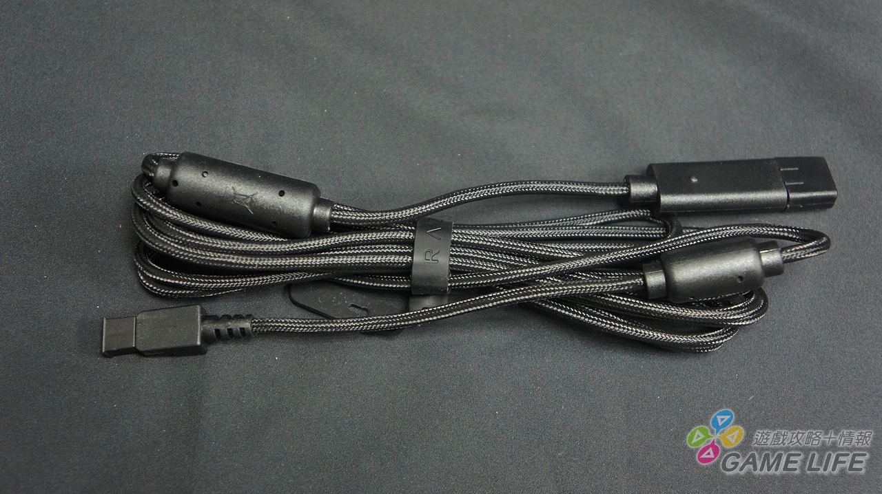 DSC08708.jpg