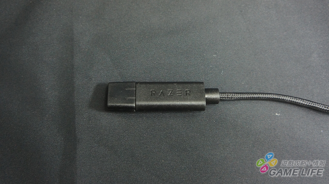DSC08712.jpg