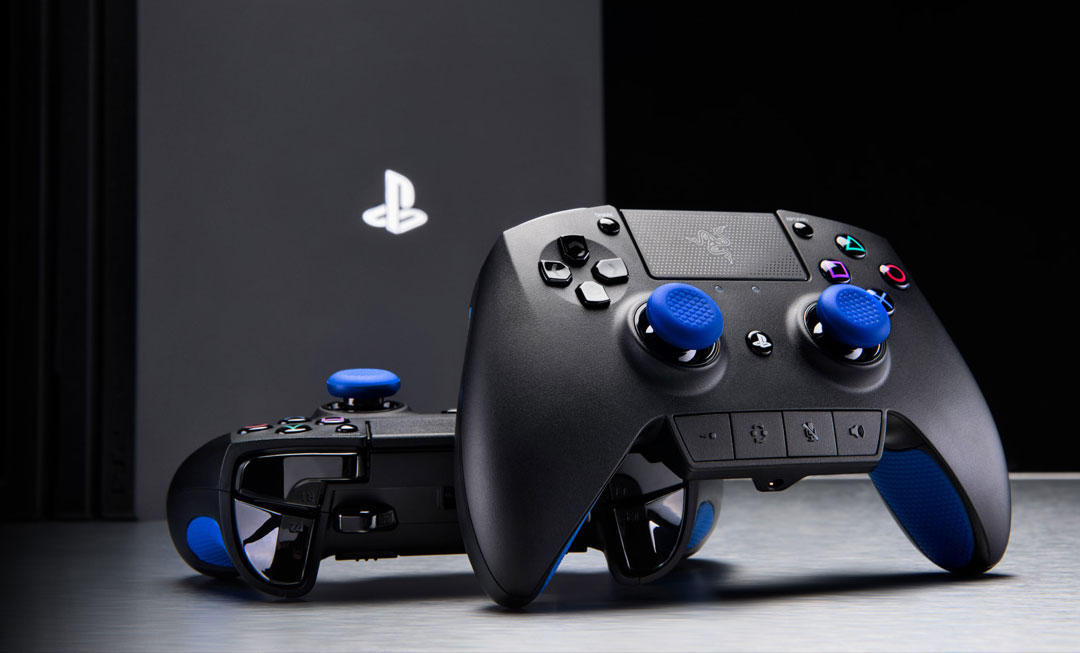 97696d79d8274a5ef311e10dc490e9e7-raiju-usp1-xs.jpg