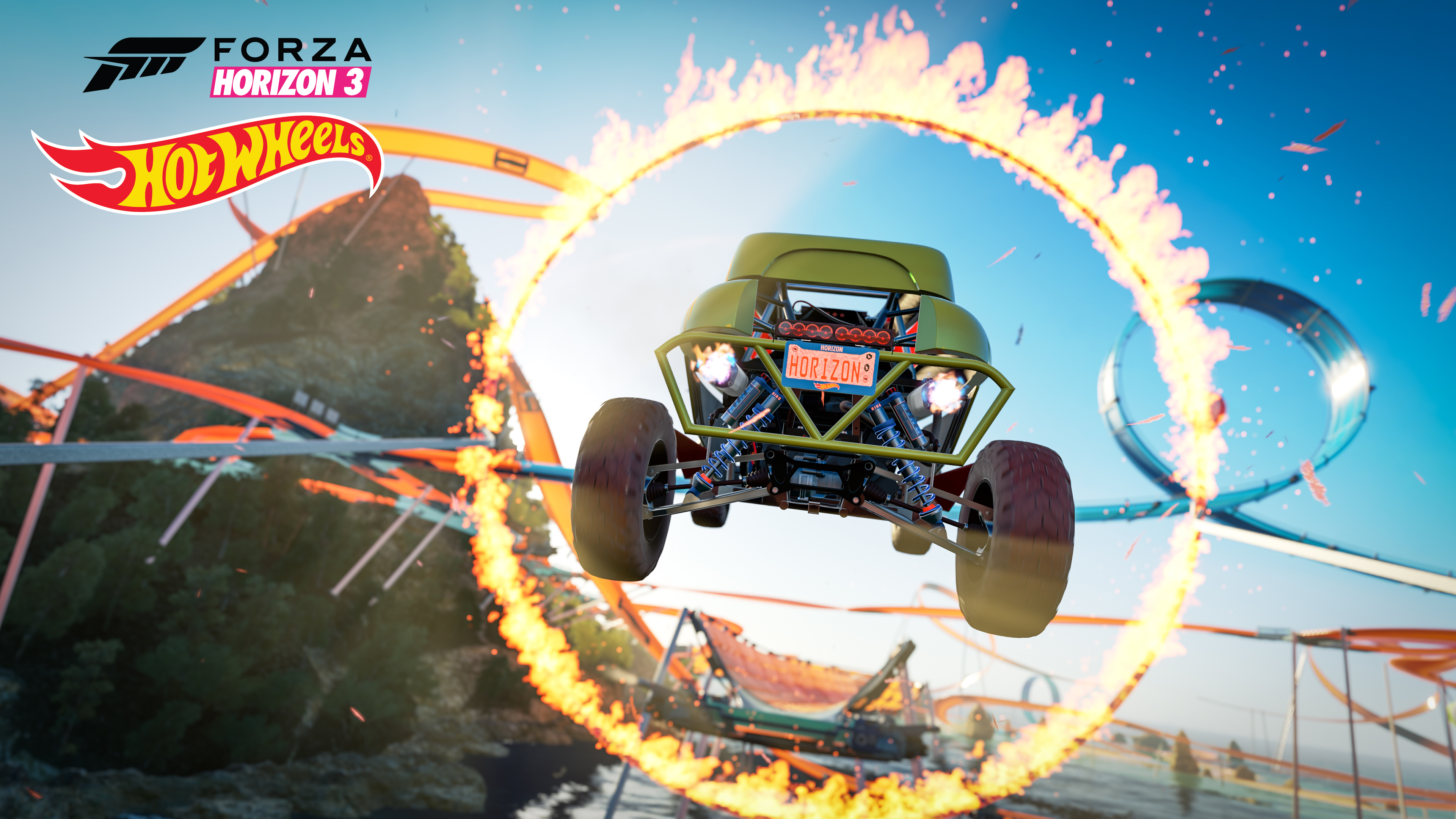 Forza-Horizon-3-2012-Hot-Wheels-Rip-Rod.jpg