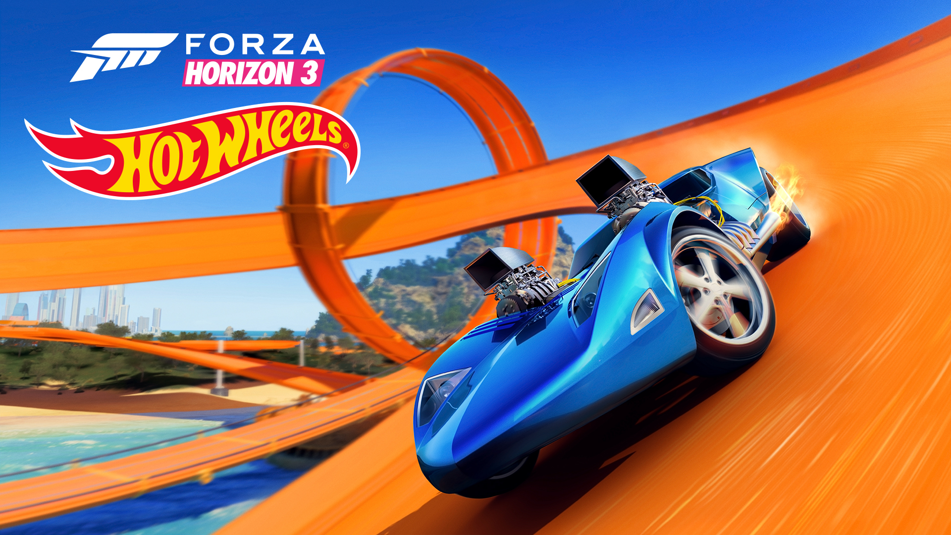 Forza-Horizon-3-Hot-Wheels-Expansion-Thumbnail-1.jpg