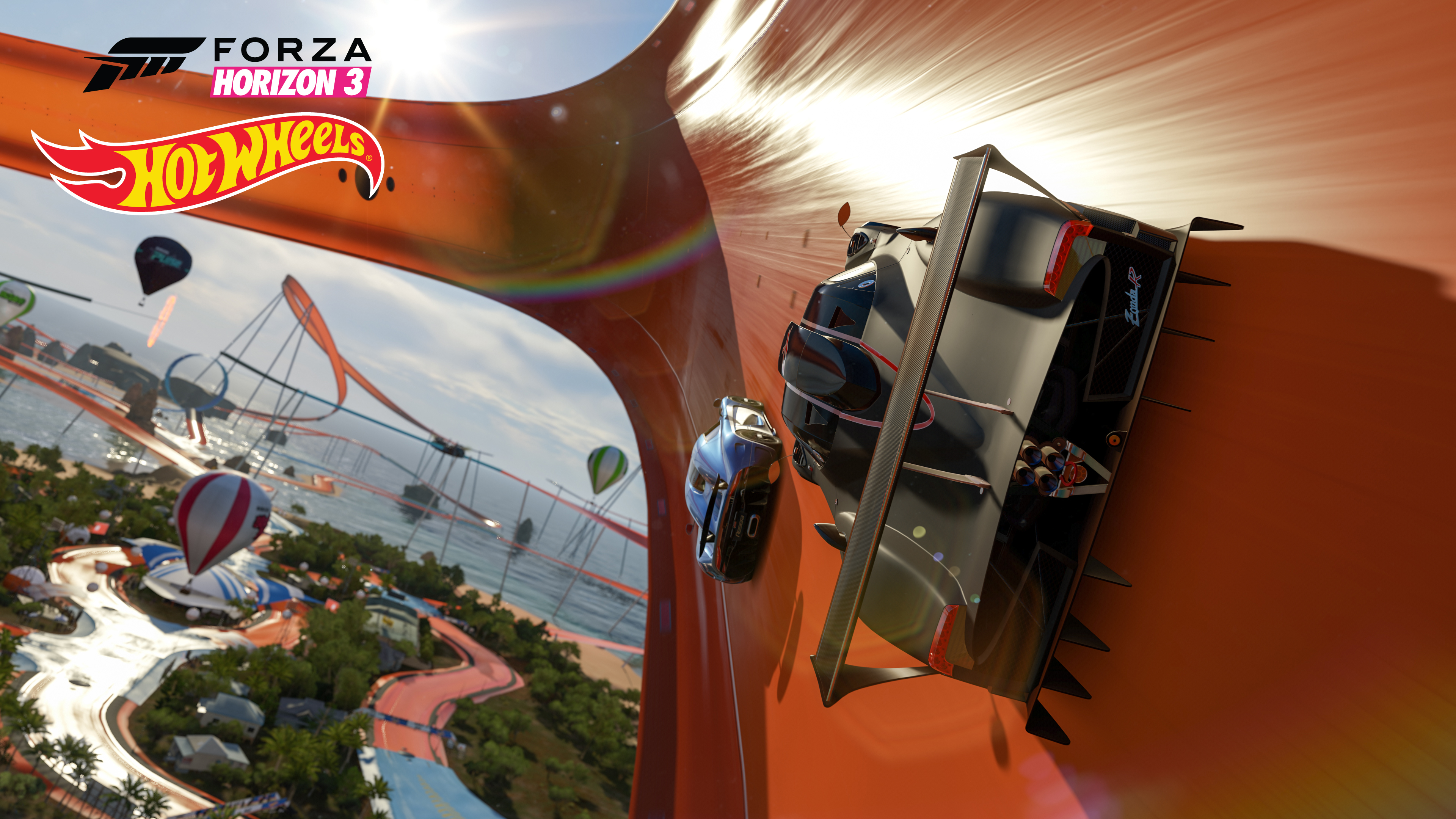 Forza-Horizon-3-Hot-Wheels-2010-Pagani-Zonda-R.jpg