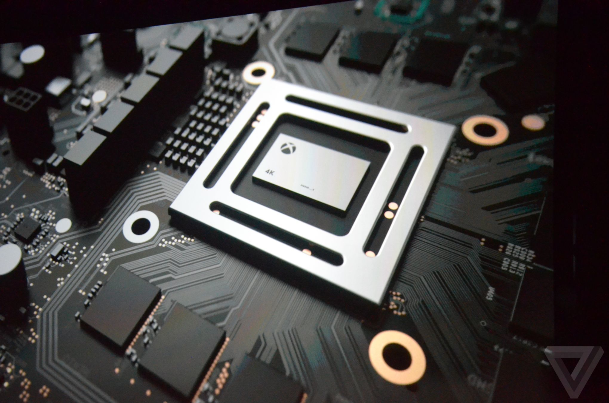 Xbox-E3-2016-987.JPG