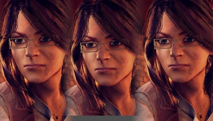 LADY.jpg