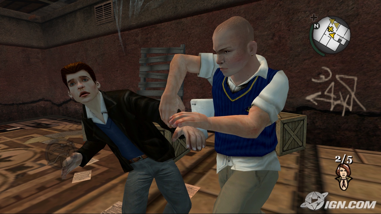Bully-scholarship-edition-20080229033148369.jpg