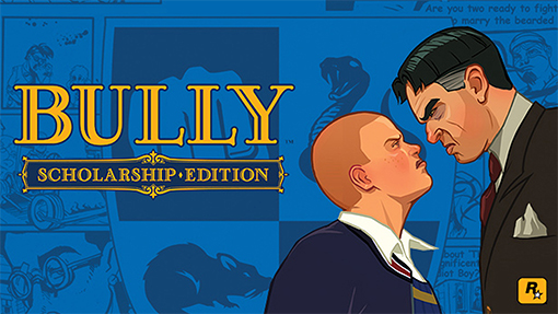 bully-scholarship-edition-logo.jpg