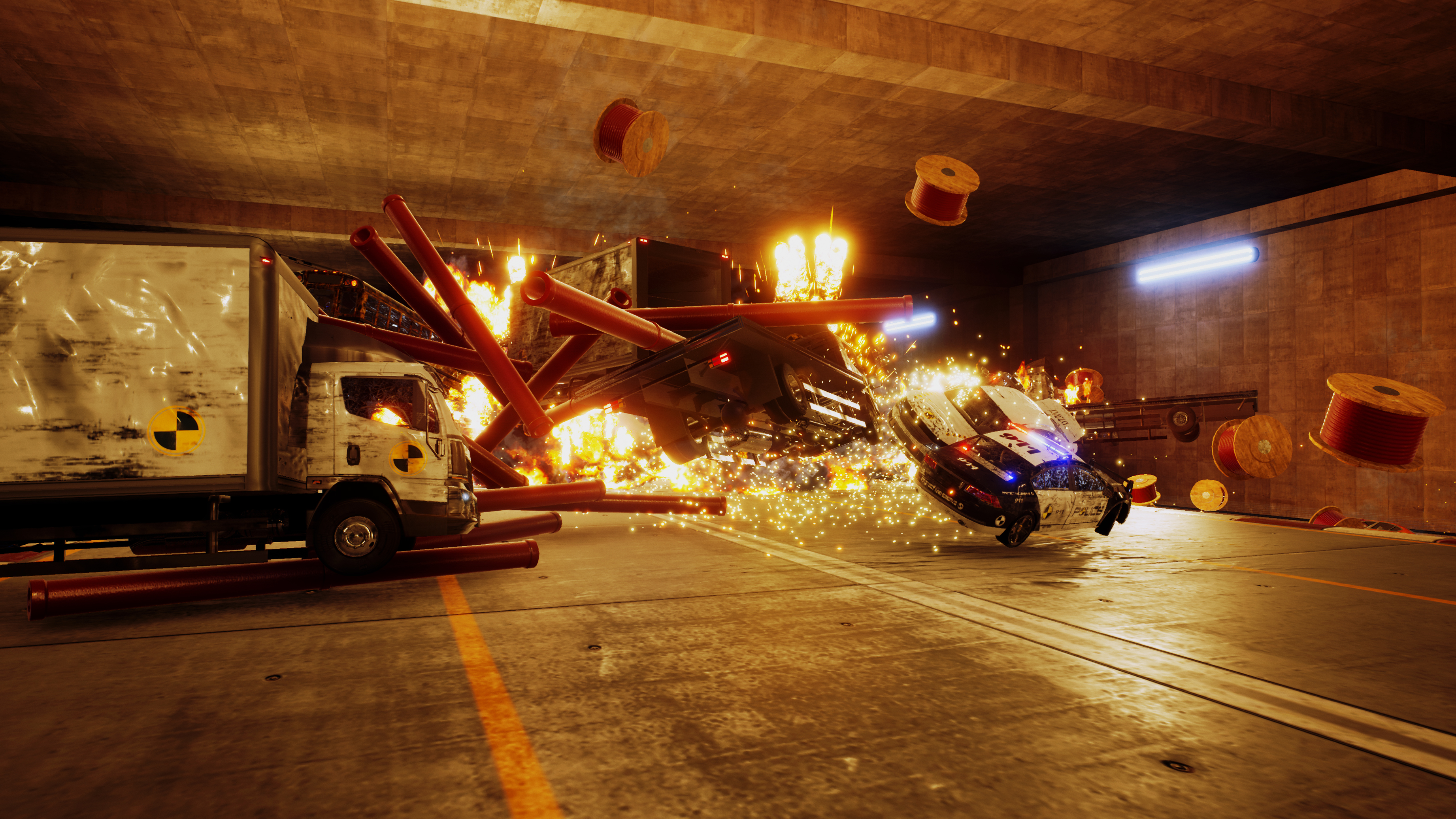 Danger_Zone_Screenshot_02.jpg