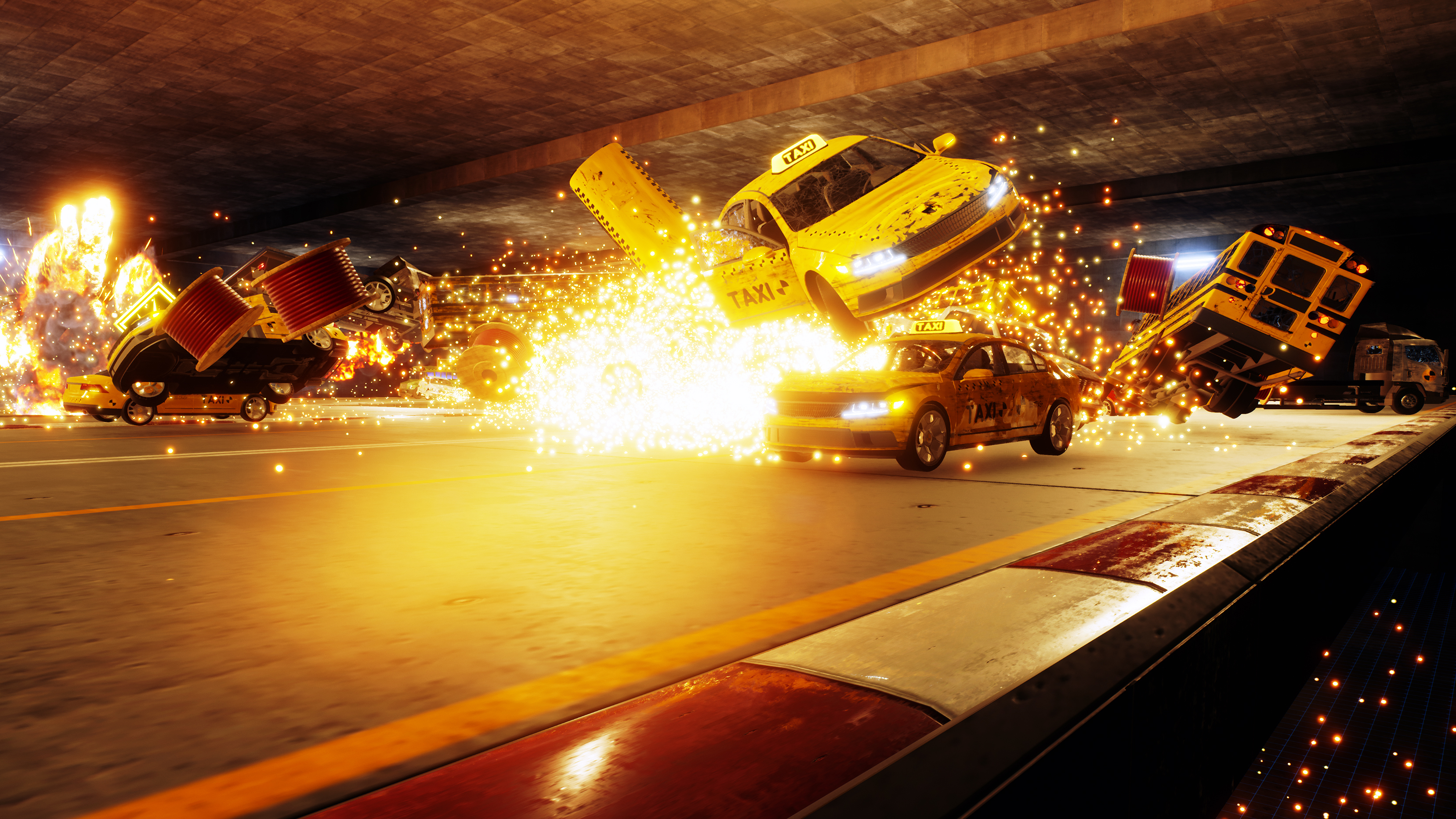 Danger_Zone_Screenshot_05.jpg