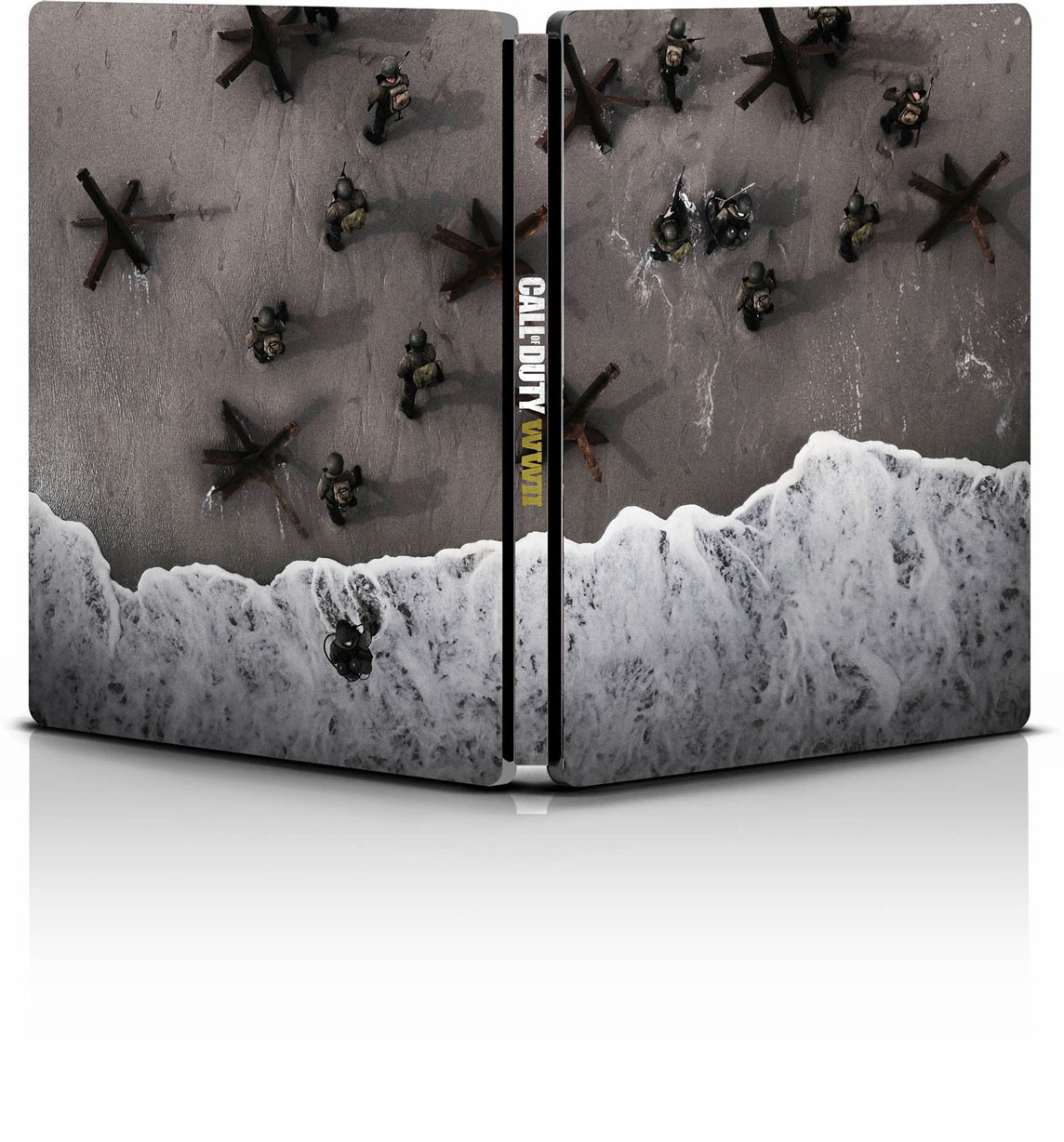 COD_WWII_珍藏Steelbook鐵盒.jpg