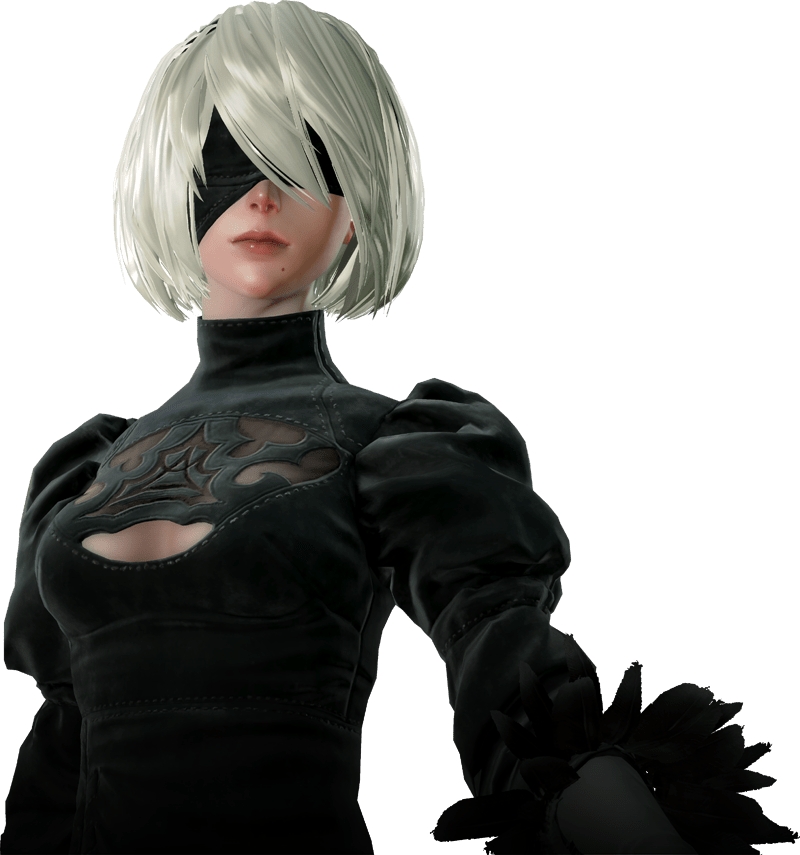 character.jpg