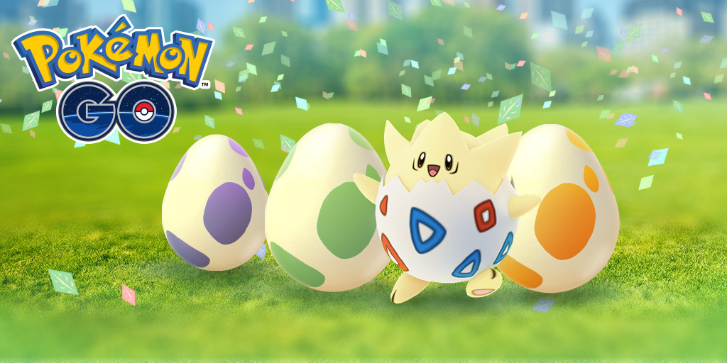 Eggstravaganza.jpg