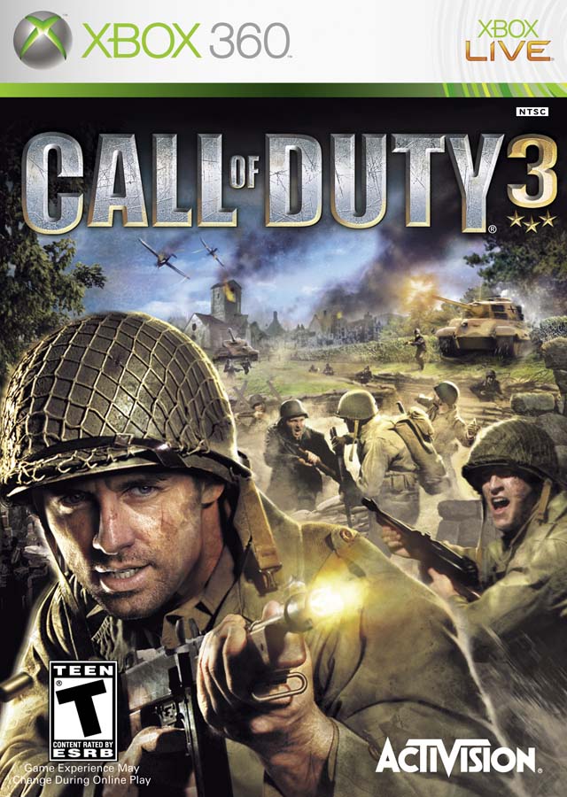 callofduty3_xbox360.jpg
