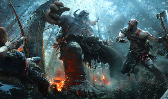 god-of-war-image4.jpg