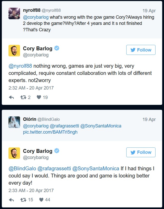 Screenshot_3.jpg