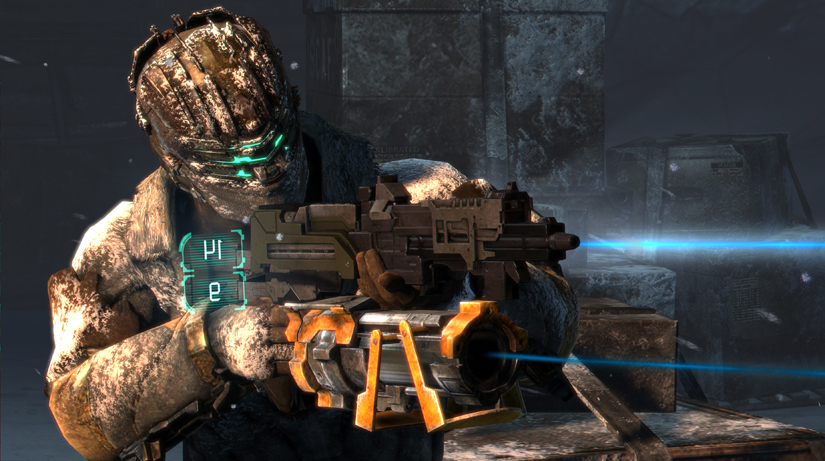 New Weapons.jpg