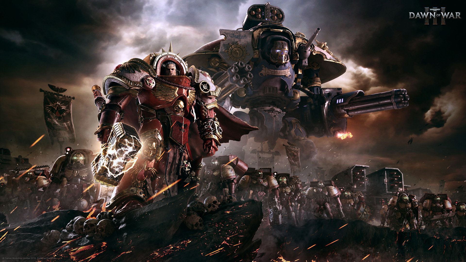 https---www.dawnofwar.com-content-img-mediaitem-DOW3_WALLPAPER_19_1920x10801-fe0.jpg