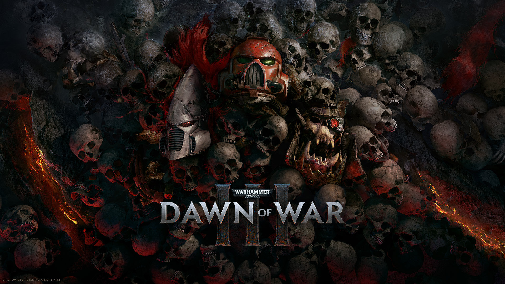 1https---www.dawnofwar.com-content-img-mediaitem-DOW3_WALLPAPER_01_1920x1080_v3-.jpg