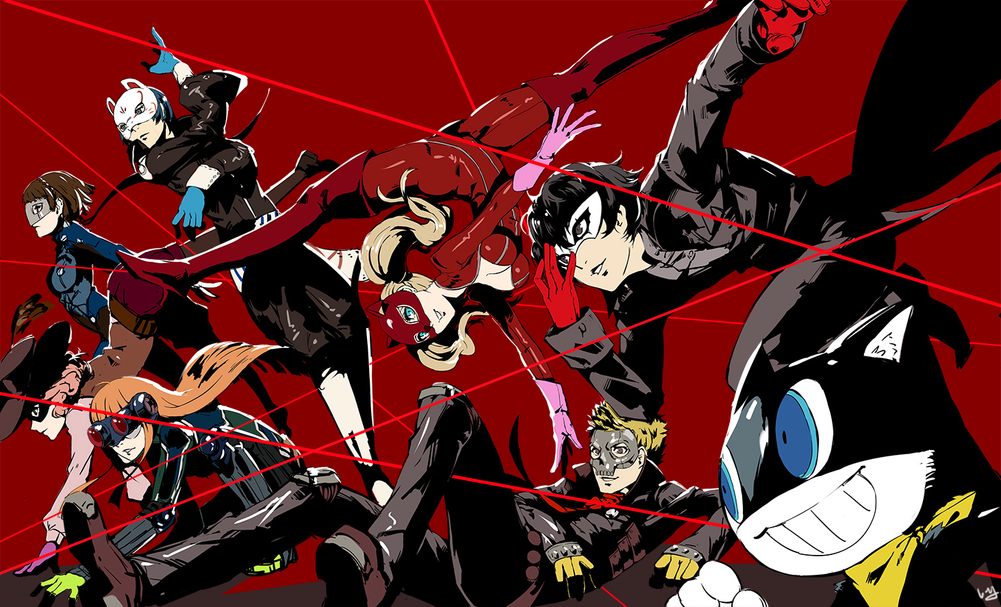 persona5.jpg