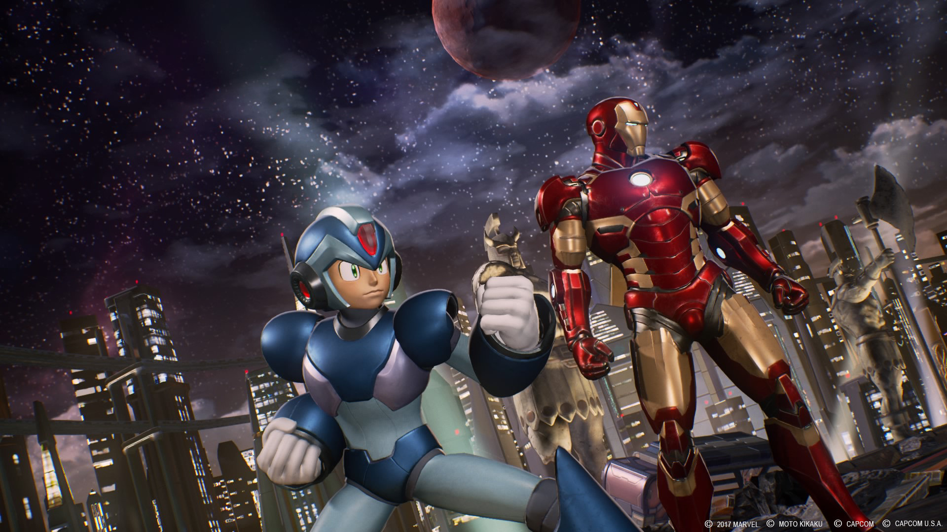 marvel-vs-capcom-infinite-screen-04-ps4-us-21apr17.jpg