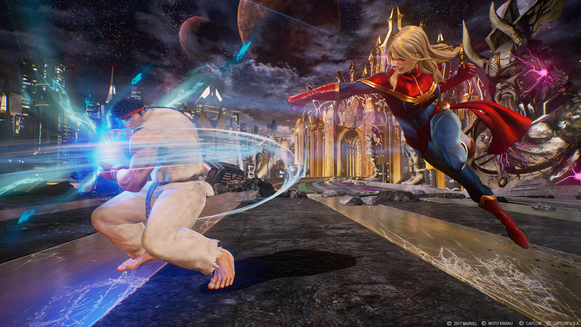 marvel-vs-capcom-infinite-screen-01-ps4-us-21apr17.jpg