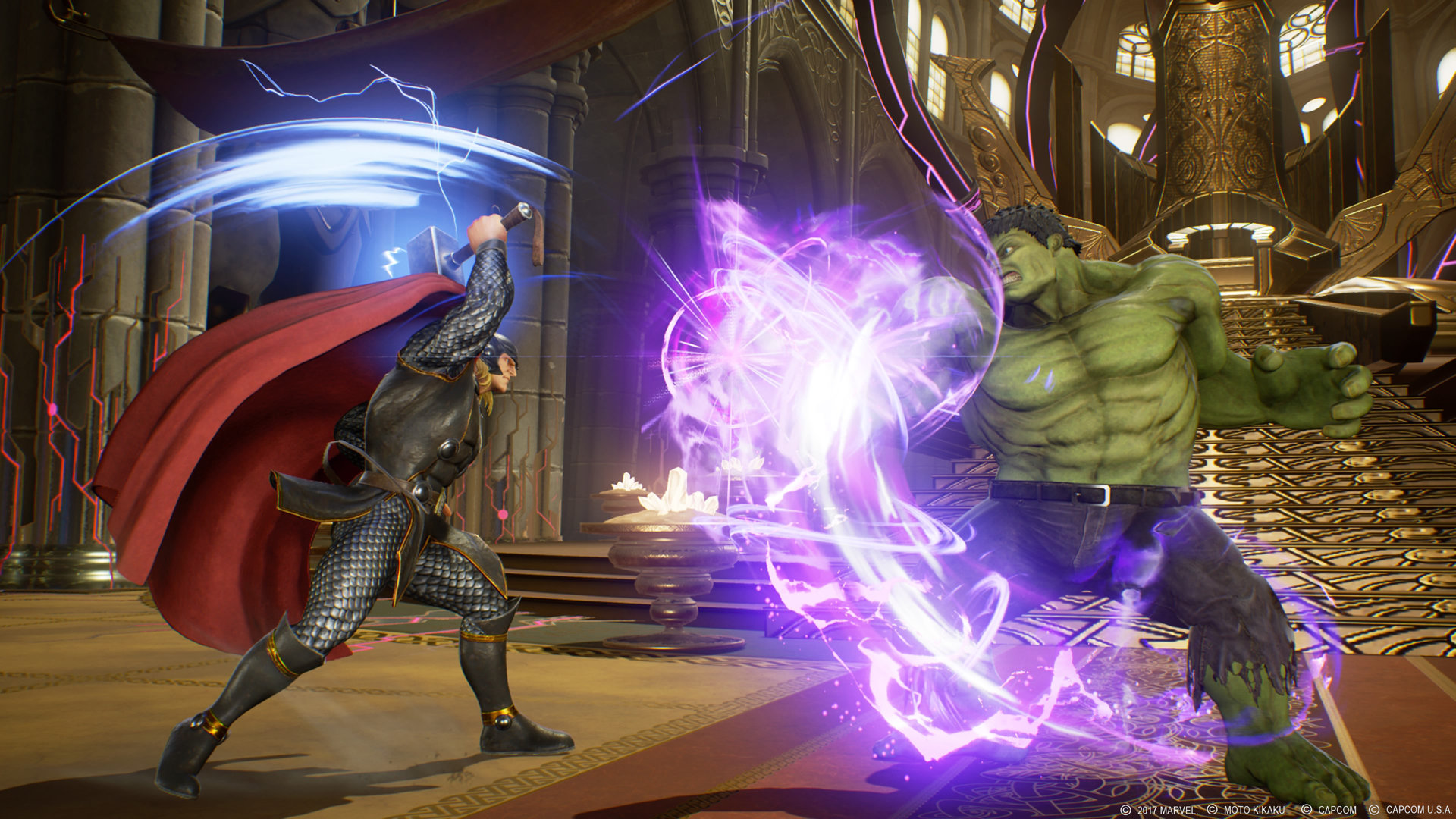 marvel-vs-capcom-infinite-screen-07-ps4-us-21apr17.jpg