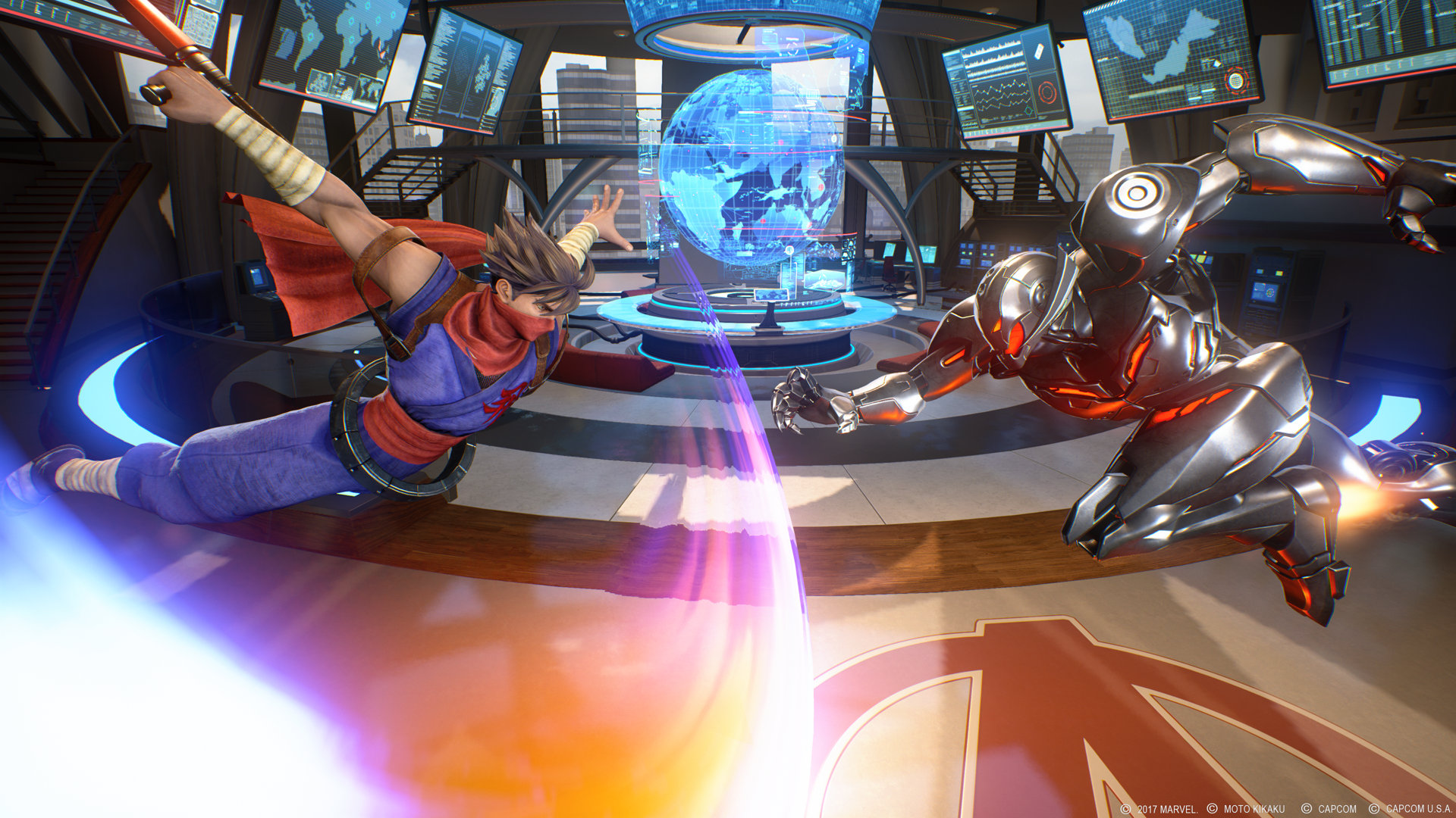 marvel-vs-capcom-infinite-screen-03-ps4-us-21apr17.jpg