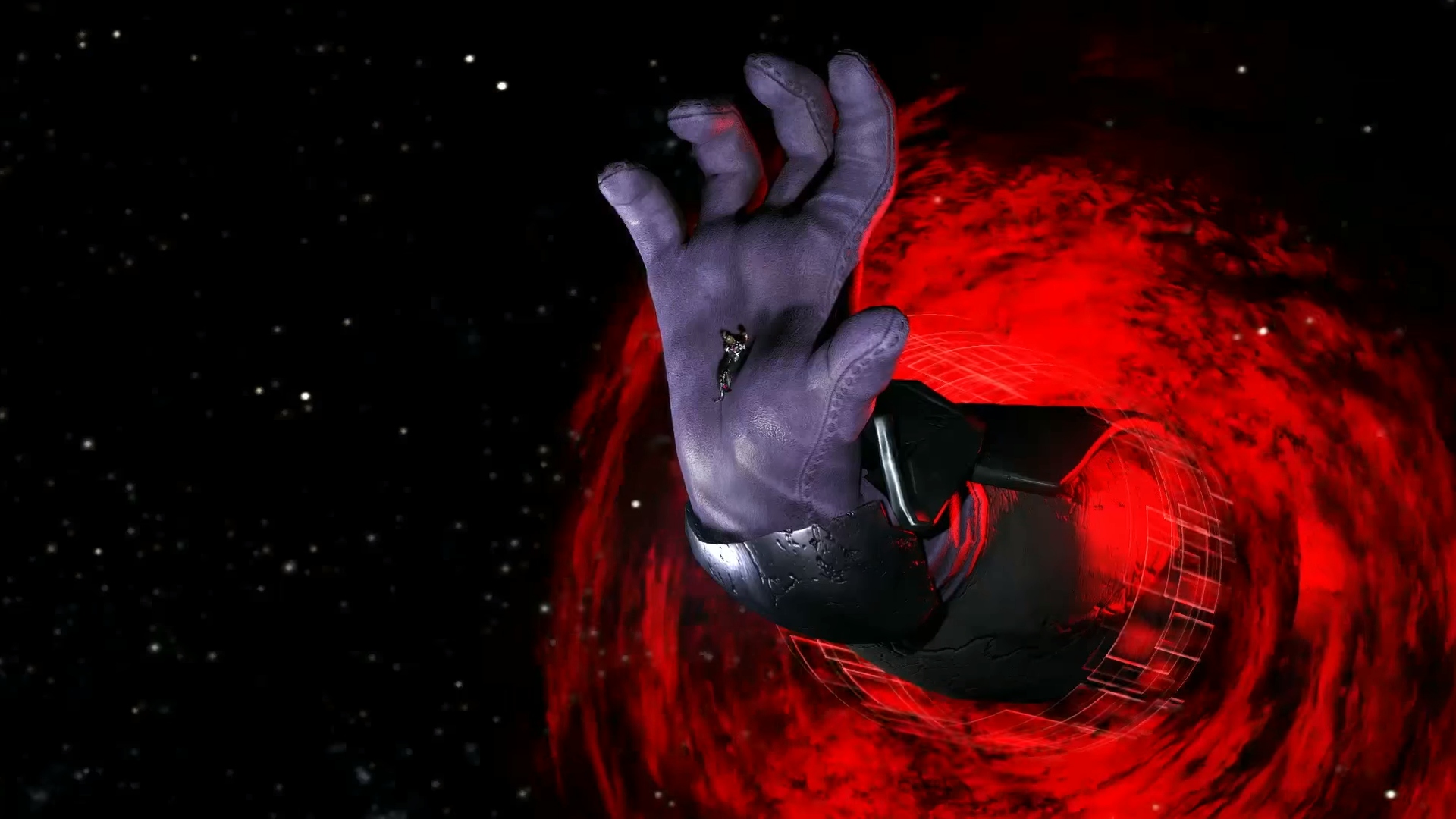 ScreenShot-VideoID-J0f3t9Z850M-TimeS-76.jpg