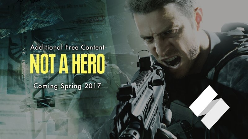 notaheroteasere7-800x450.jpg