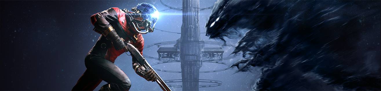 Prey_Article_FightKeyArt_1315x315.jpg