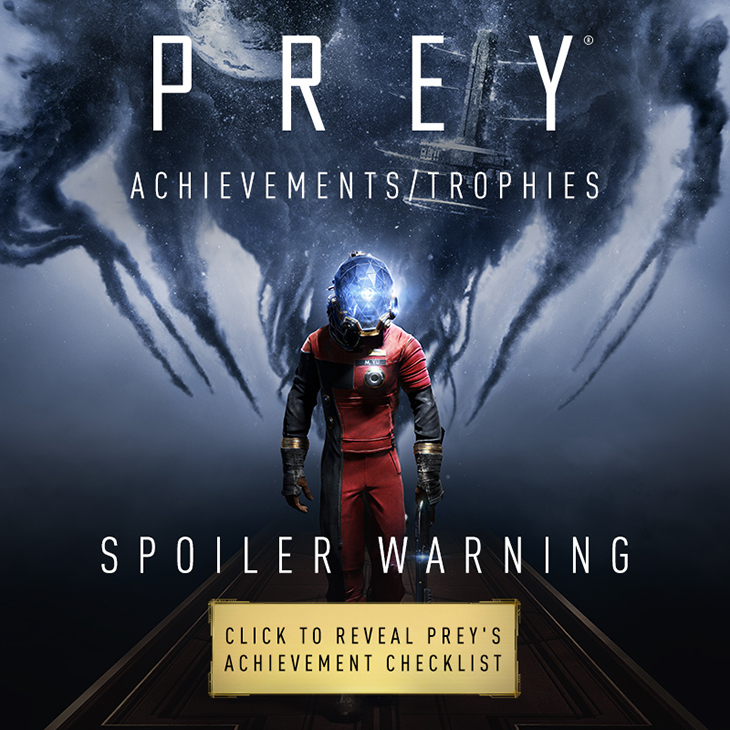 PREY_AchievementsTeaser_EN_730x730.jpg