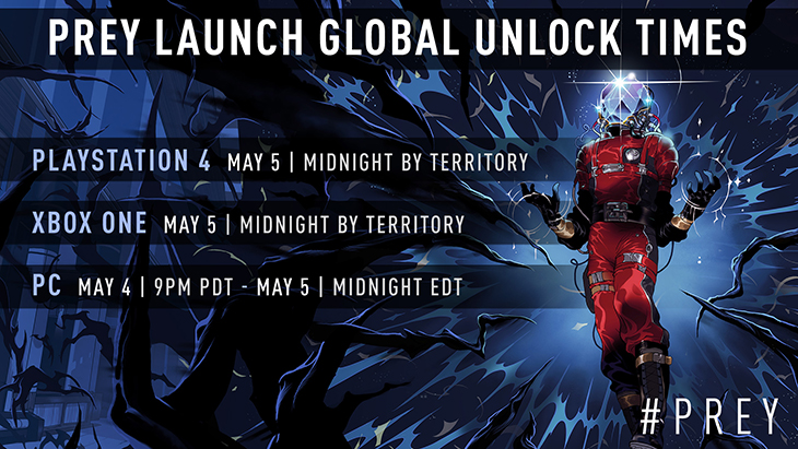 PREY_GlobalUnlock_EN_730x411.jpg