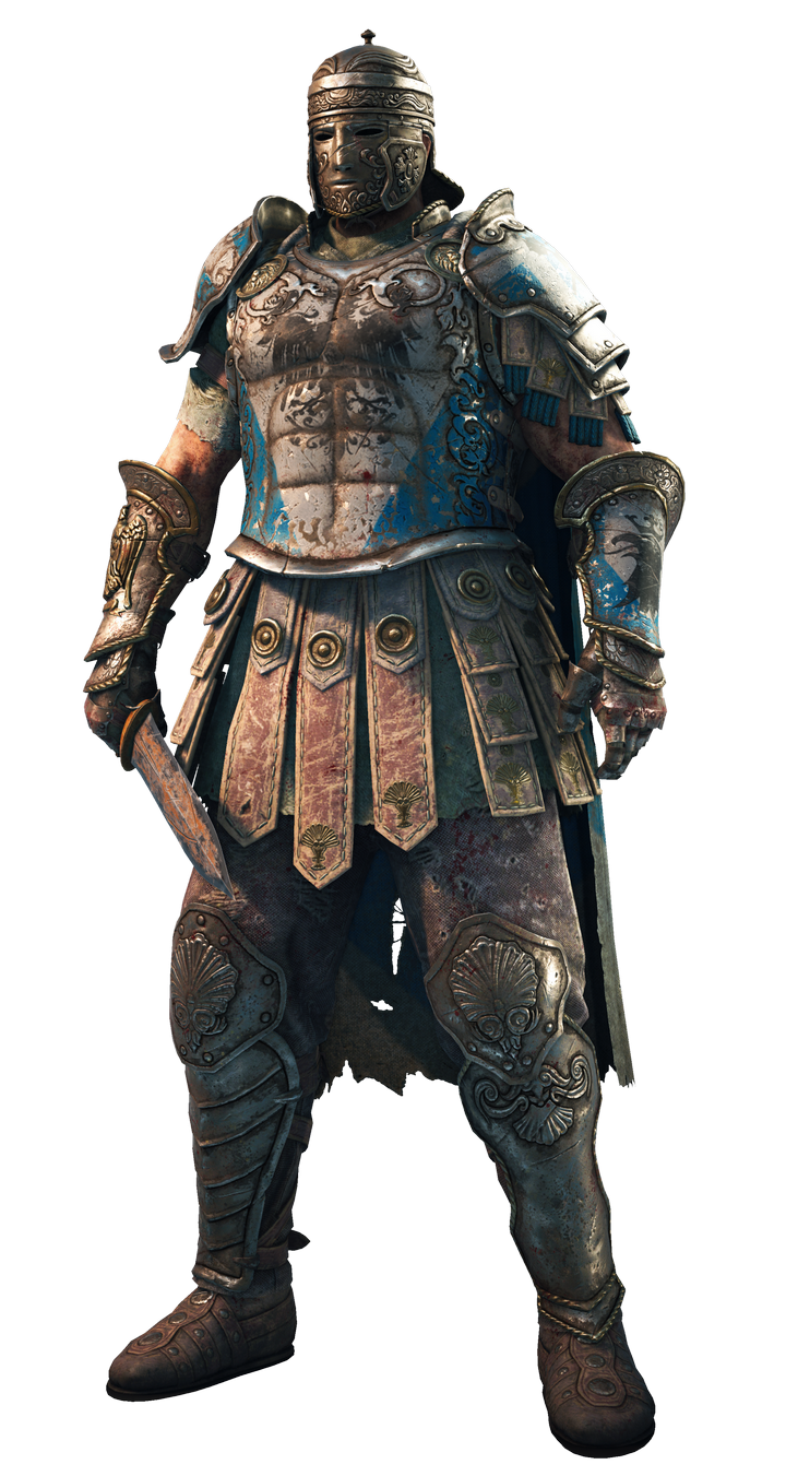 FH_Render_centurion.png