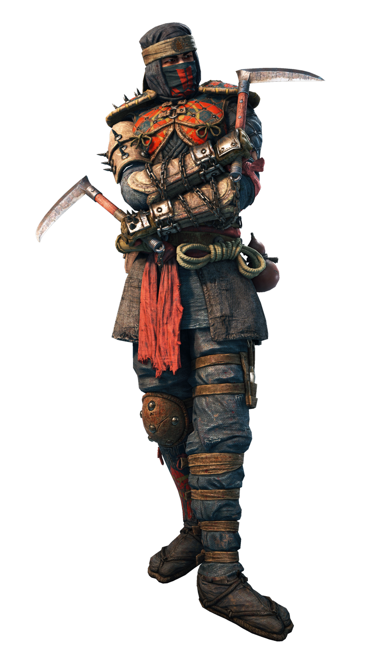 FH_Render_shinobi.png