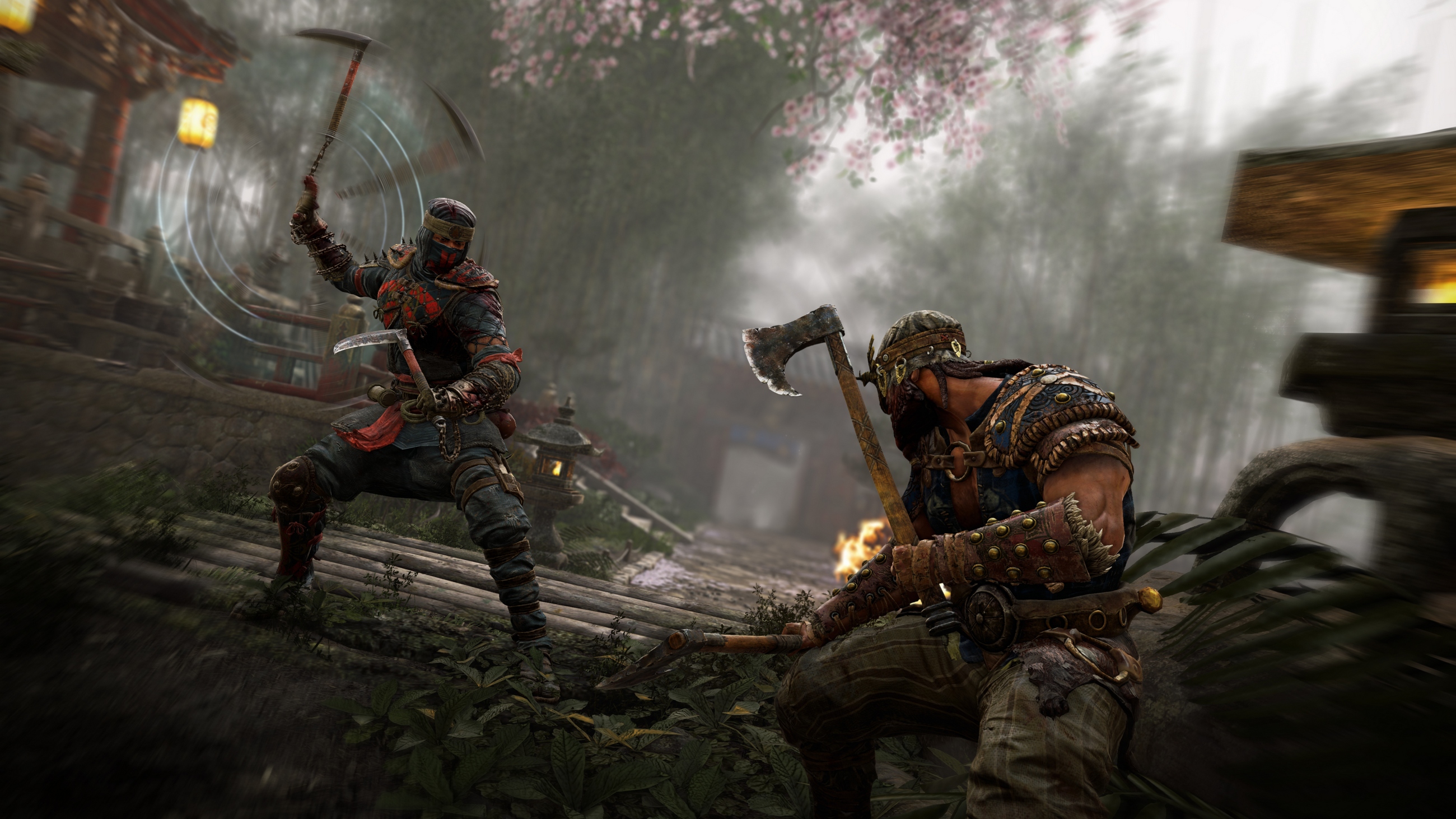 FH_SC1_shinobi.jpg