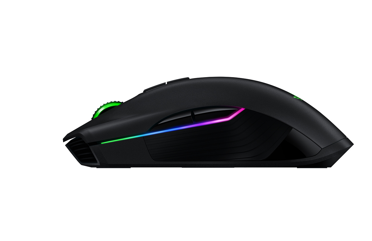 Rzr_Lancehead_V02.jpg