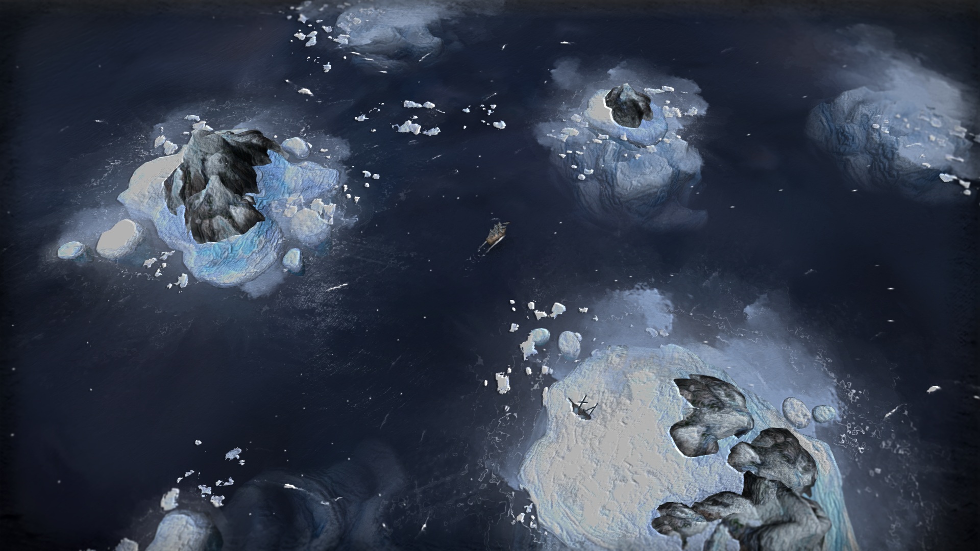 03_AbandonShip_Exploration_Arctic_Day.jpg