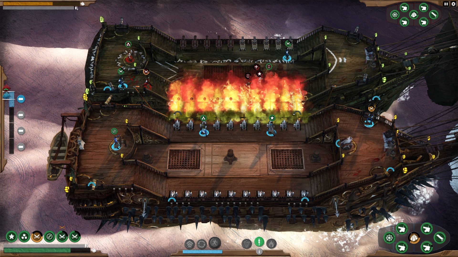 CombatTrailer_05_AbandonShip_Combat_Arctic_Dusk_WithFlamethrowers.jpg