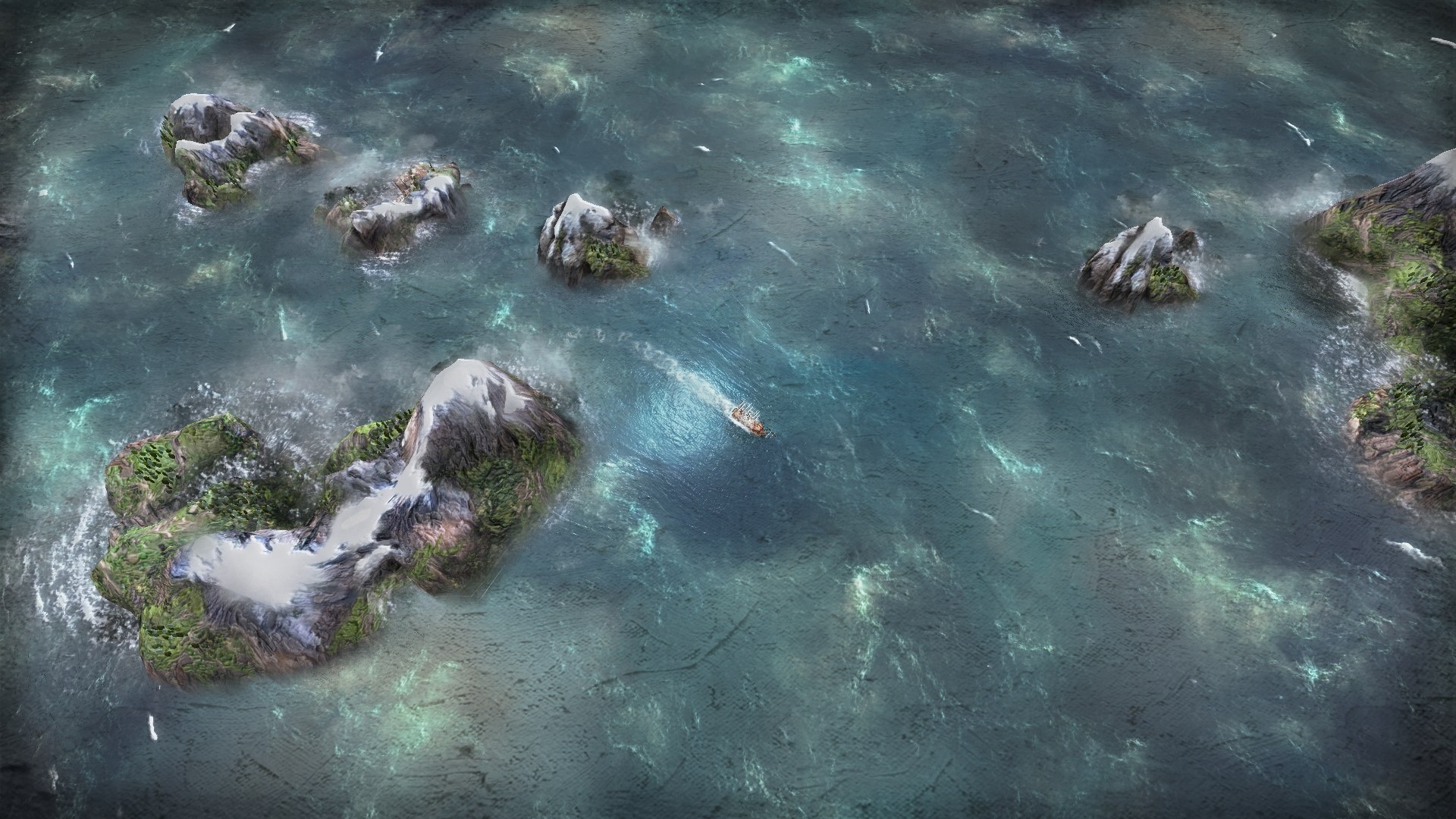 CombatTrailer_07_AbandonShip_Exploration_SubPolar_Day.jpg