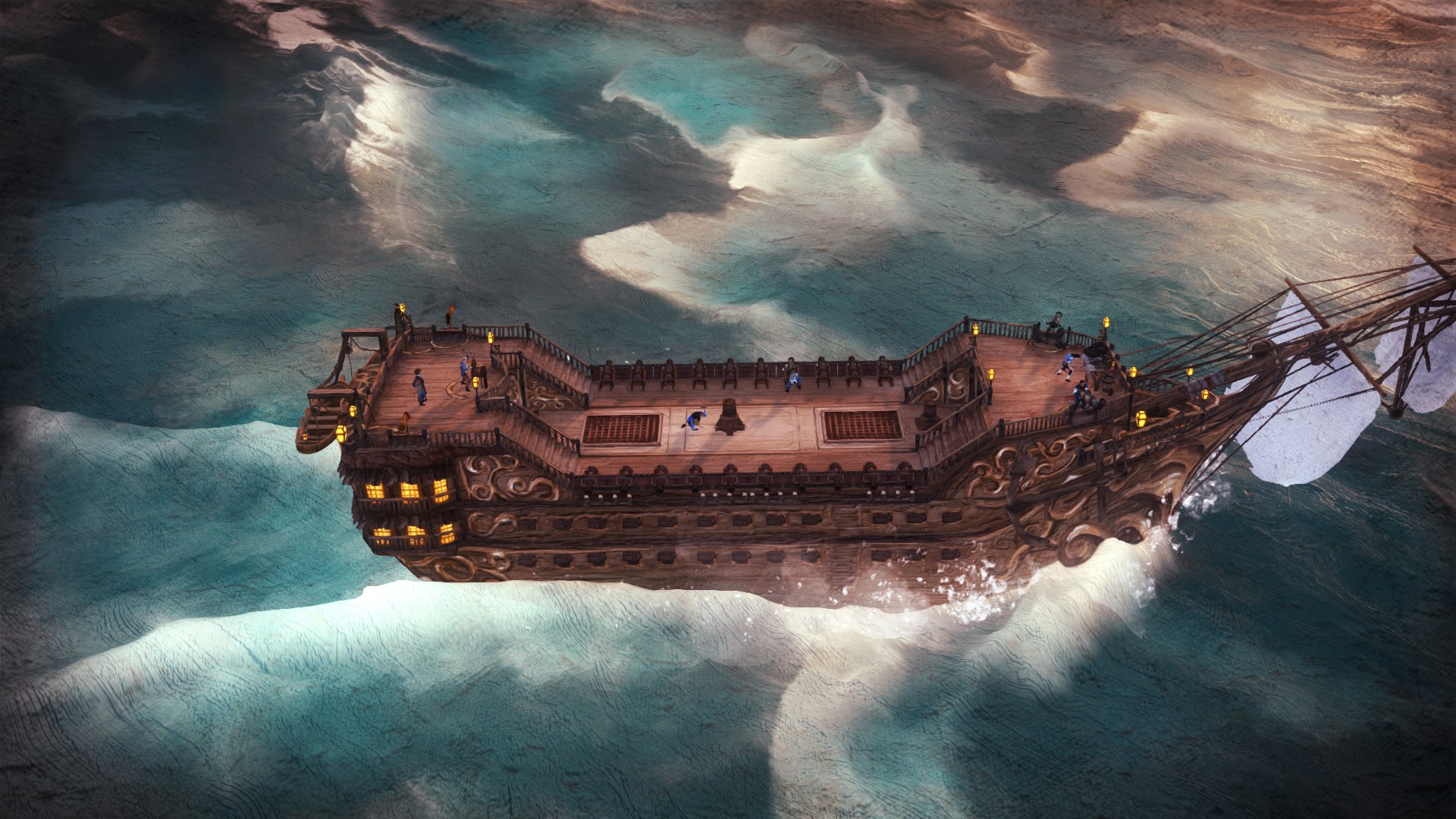01_AbandonShip_Combat_Tropical_Dusk.jpg