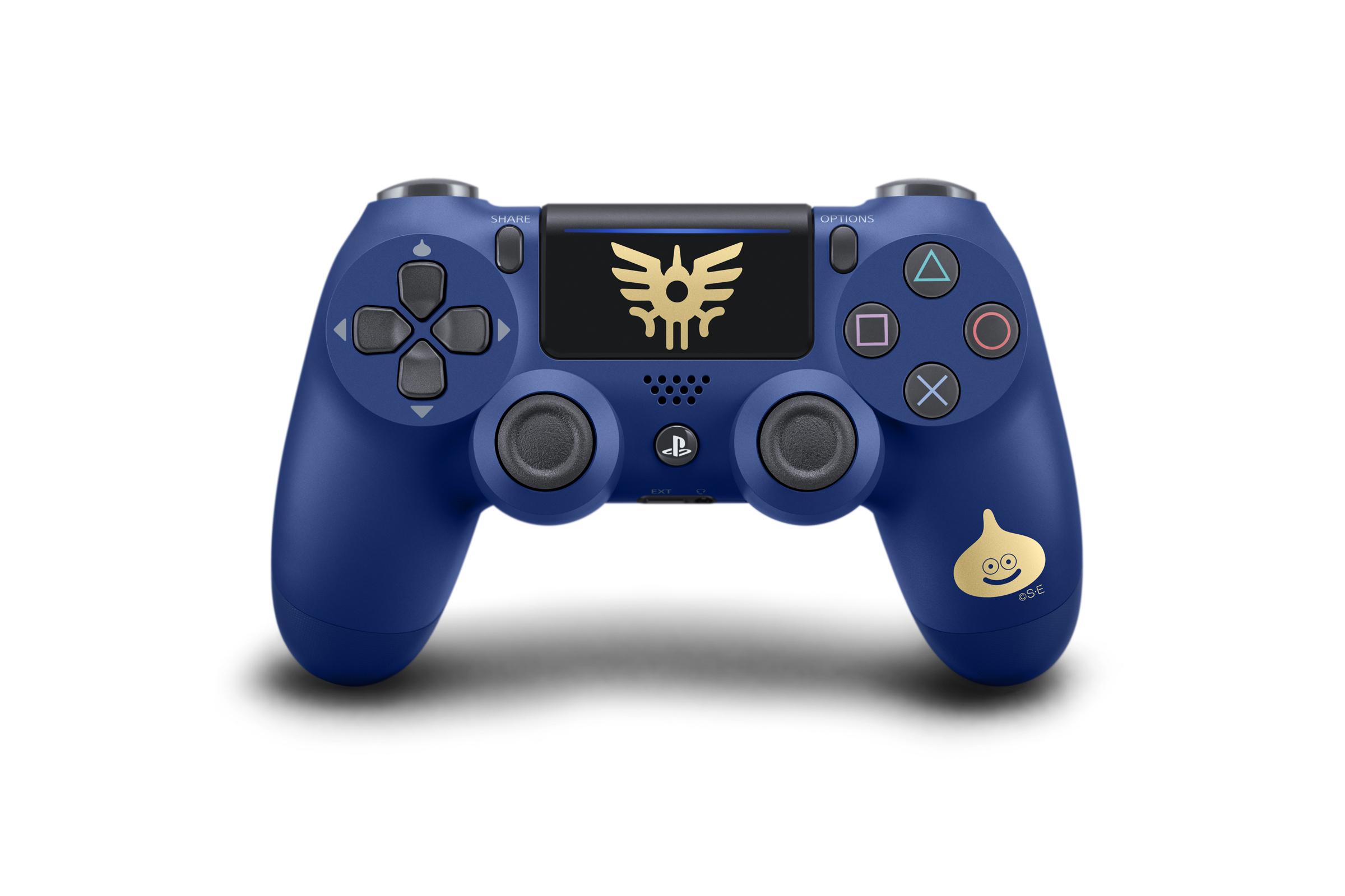 DUALSHOCK4_2_DRAGONQUESTXI_01.jpg
