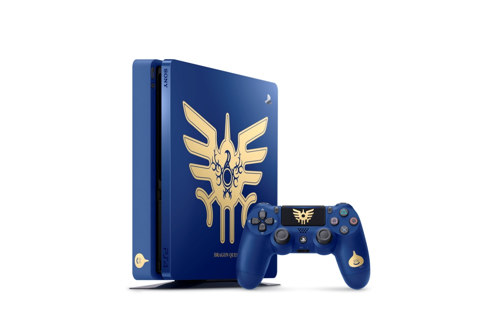 PS4_DRAGONQUESTXI_01.jpg