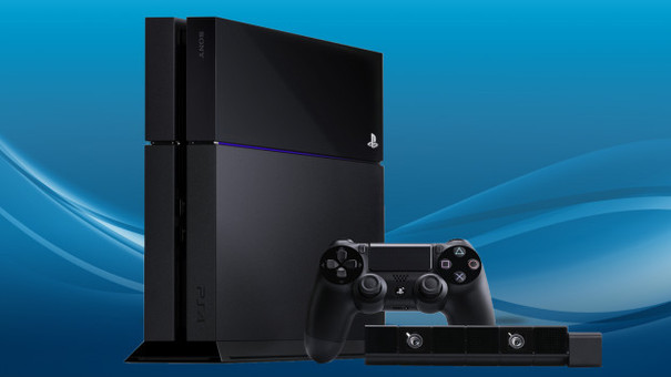 ps4_11.jpg