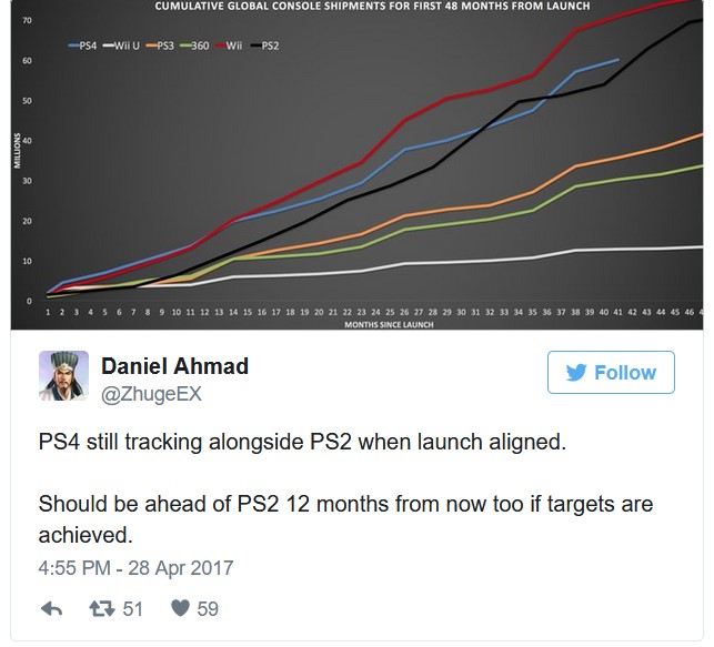 Screenshot_46.jpg
