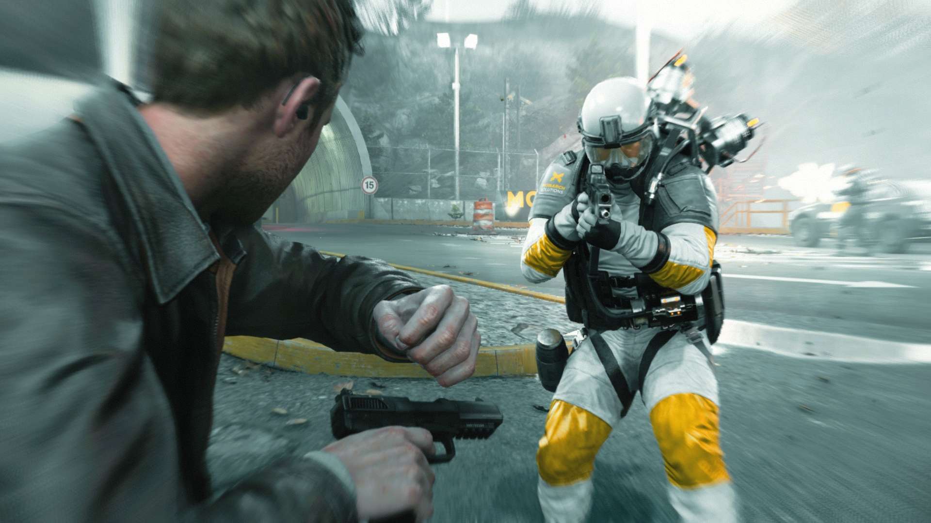 quantum-break-pc-announcement-screenshot-003.jpg