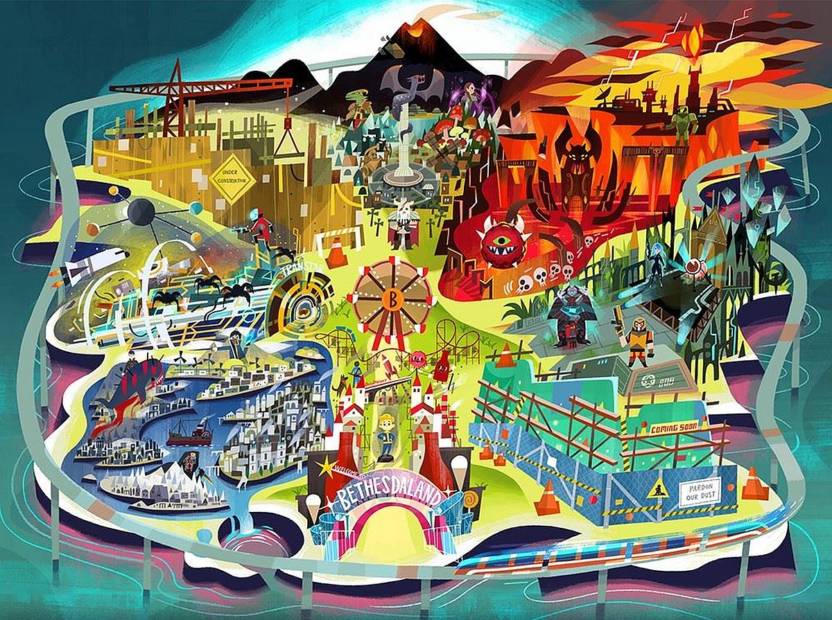 bethesda_e3_2017_park.jpg